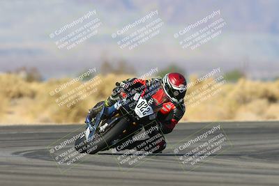 media/Dec-06-2024-CVMA Friday Practice (Fri) [[e1d1c5d4fc]]/1-Group1/Session 5 (Turn 16)/